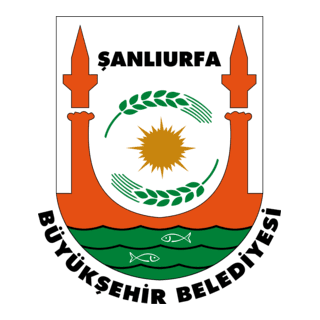 ŞANLIURFA ŞUSKİ İÇME SUYU DEPOLARI