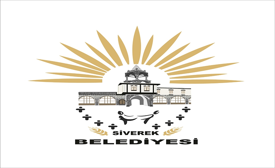 ŞANLIURFA SİVEREK BELEDİYESİ SOSYAL TESİSİS BİNASI