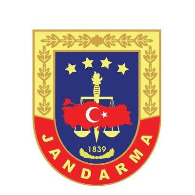 ŞIRNAK SİLOPİ JANDARMA KOMUTANLIĞI