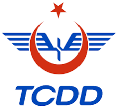 BİTLİS/TATVAN TCDD MİSAFİRHANE BİNASI