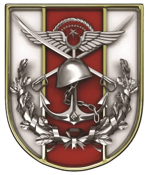 HAKKARİ ÇUKURCA 1951-1930 A VE 1885 ÜS BÖLGELERİ