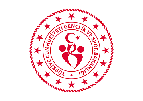 BİTLİS AHLAT SU SPORLARI MERKEZİ BİNASI