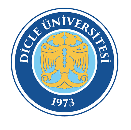 DİYARBAKIR DİCLE ÜNİVERSİTESİ