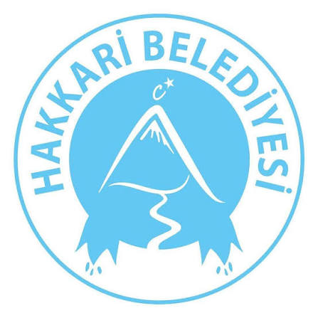 HAKKARİ MERKEZ DİYANET CAMİİ