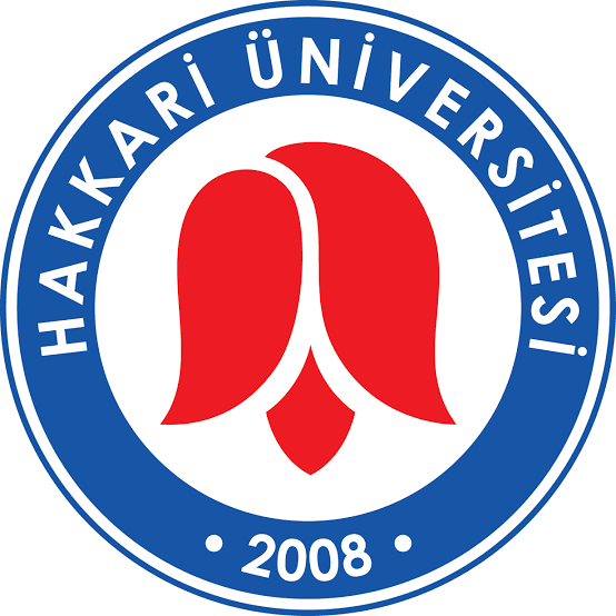 HAKKARİ ÜNİVERSİTESİ MERKEZ CAMMİ PROJESİ