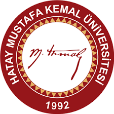 HATAY MUSTAFA KEMAL ATATÜRK ÜNİVERSİTESİ YEMEKHANE BİNASI