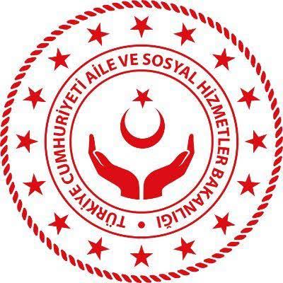 KAHRAMANMRAŞ HUZUREVİ