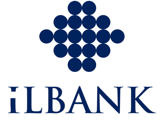 VAN MERKEZ İLLER BANKASI BİNASI