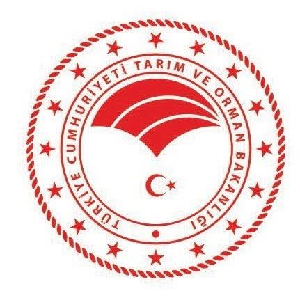 BİTLİS MERKEZ İL TARIM MÜDÜRLÜĞÜ BİNASI