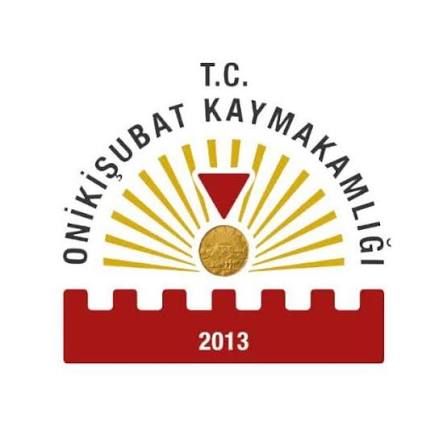 KAHRAMANMARAŞ 12 ŞUBAT KAYMAKAMLIĞI