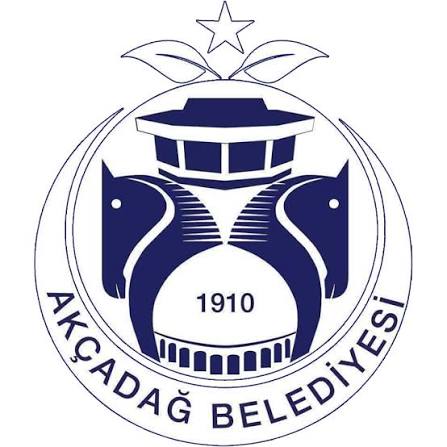 MALATYA AKÇADAĞ HÜKÜMET KONAĞI