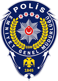 AĞRI PATNOS 60 DAİRELİ POLİS LOJMANLARI