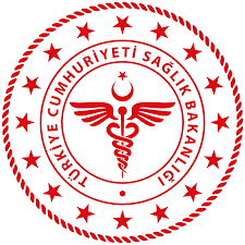 DİYARBAKIR MERKEZ VE İLÇELER AİLE SAĞLIK MERKEZLERİ