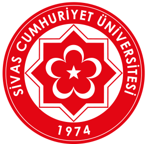 SİVAS CUMHURİYET ÜNİVERSİTESİ YEMEKHANE BİNASI