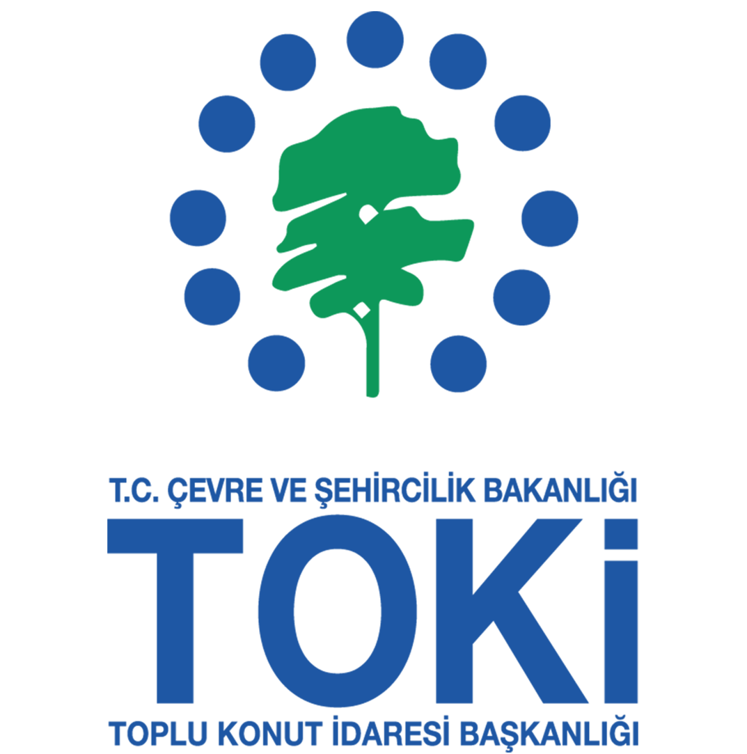 ARTVİN İLİ MERKEZ İLÇESİ SEYİTLER MAHALLESİ 408 KONUT TOKİ PROJESİ