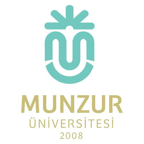 TUNCELİ MUNZUR ÜNİVERSİTESİ GASTRONOMİ BİNASI